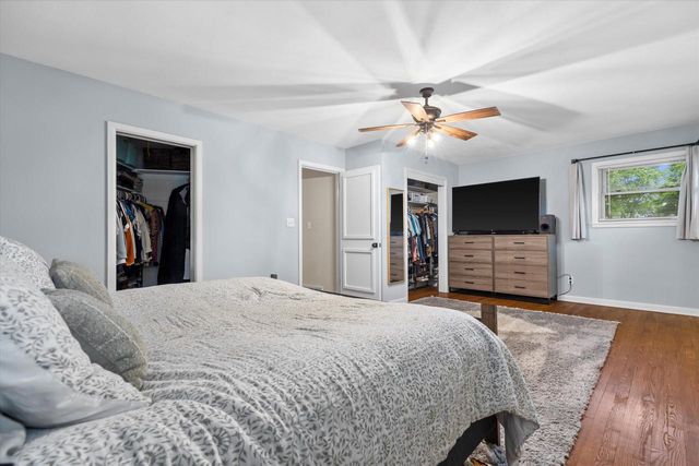 235 Ellsworth PLACE, Waukesha, WI 53186