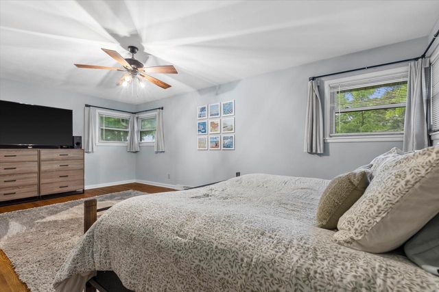 235 Ellsworth PLACE, Waukesha, WI 53186