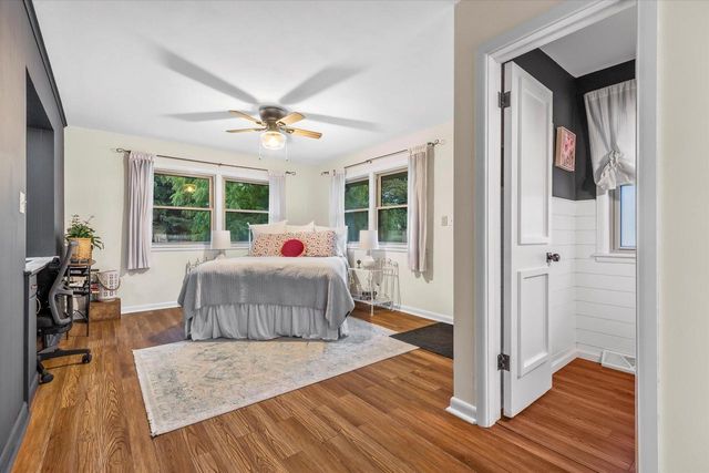 235 Ellsworth PLACE, Waukesha, WI 53186