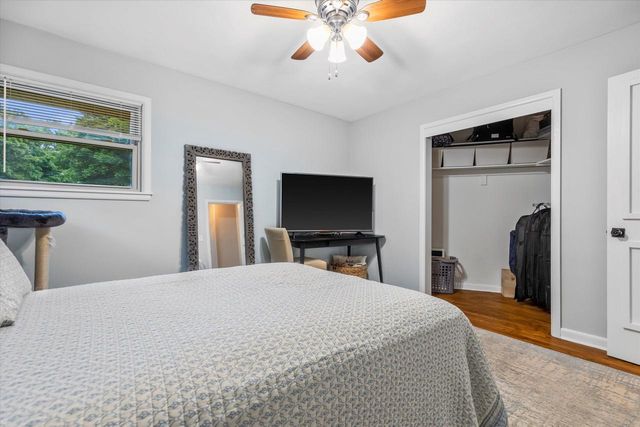 235 Ellsworth PLACE, Waukesha, WI 53186