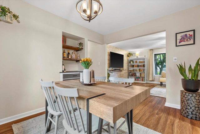 235 Ellsworth PLACE, Waukesha, WI 53186