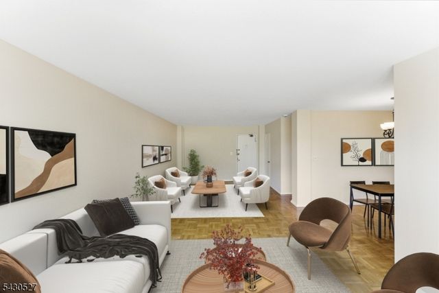 415 Claremont Ave, Montclair Twp., NJ 07042