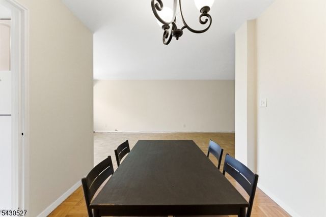 415 Claremont Ave, Montclair Twp., NJ 07042