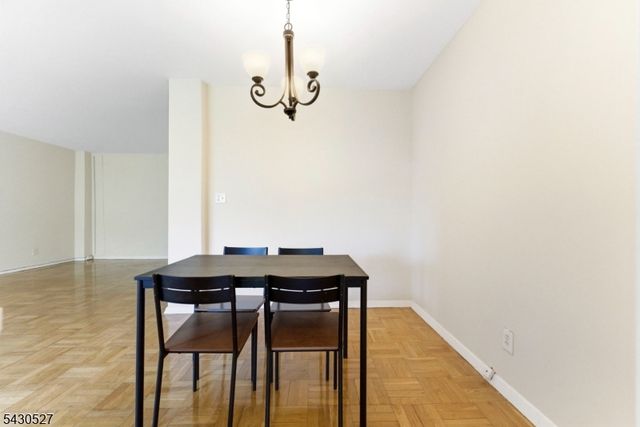 415 Claremont Ave, Montclair Twp., NJ 07042