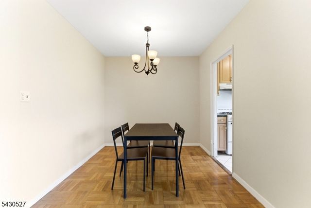 415 Claremont Ave, Montclair Twp., NJ 07042