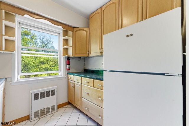 415 Claremont Ave, Montclair Twp., NJ 07042