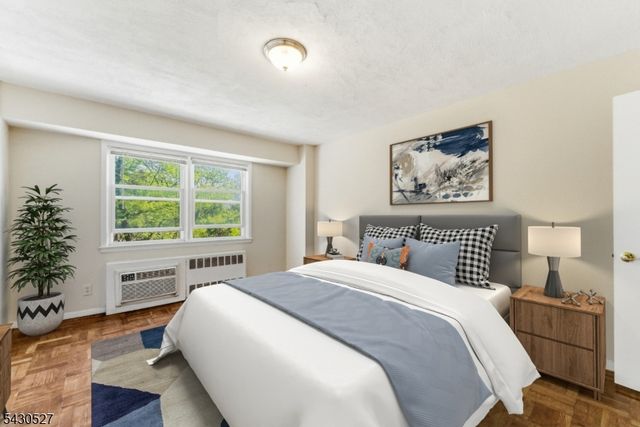 415 Claremont Ave, Montclair Twp., NJ 07042