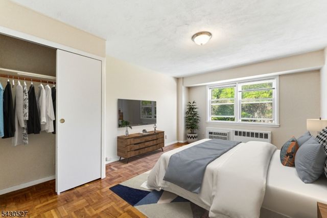 415 Claremont Ave, Montclair Twp., NJ 07042