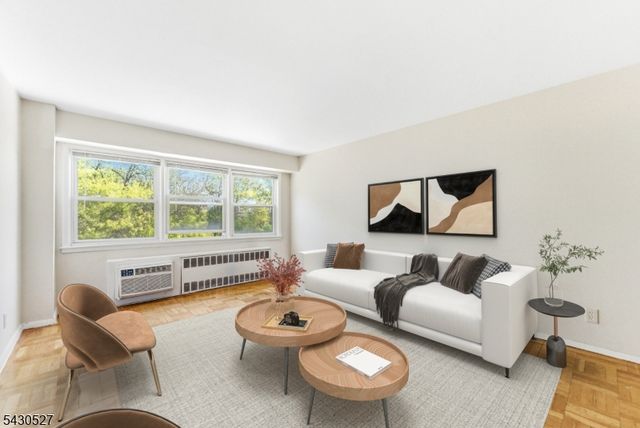 415 Claremont Ave, Montclair Twp., NJ 07042