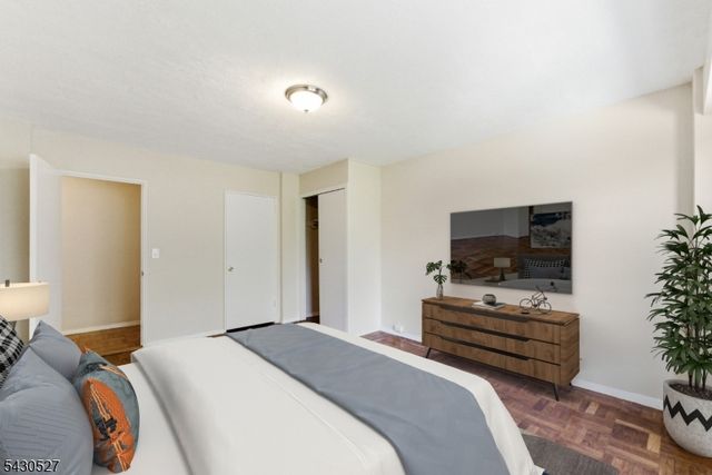 415 Claremont Ave, Montclair Twp., NJ 07042