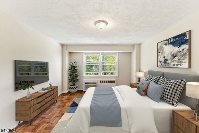 415 Claremont Ave, Montclair Twp., NJ 07042