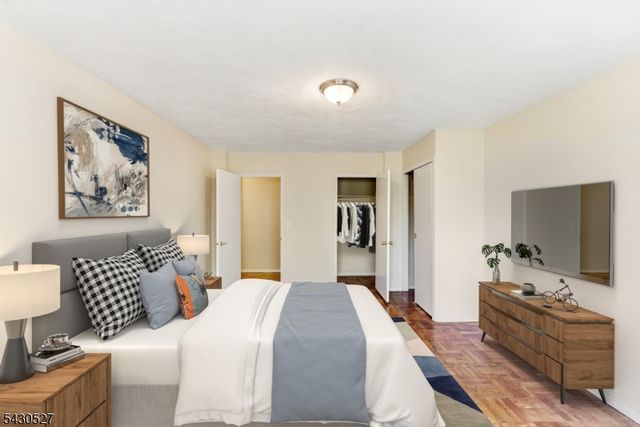 415 Claremont Ave, Montclair Twp., NJ 07042