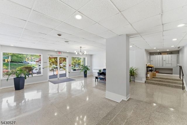 415 Claremont Ave, Montclair Twp., NJ 07042