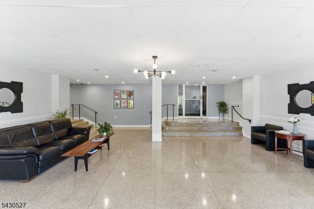415 Claremont Ave, Montclair Twp., NJ 07042