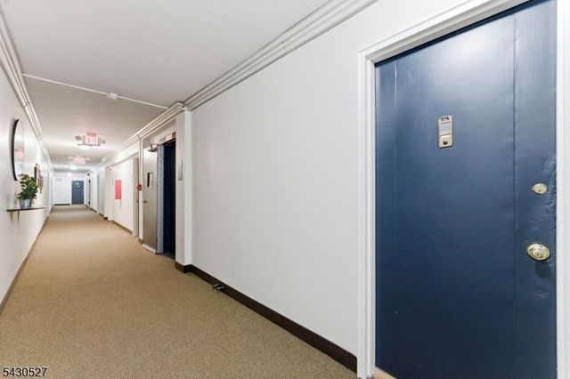 415 Claremont Ave, Montclair Twp., NJ 07042