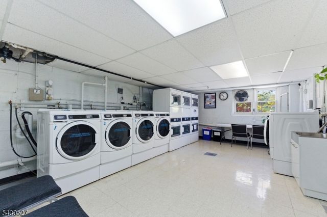 415 Claremont Ave, Montclair Twp., NJ 07042