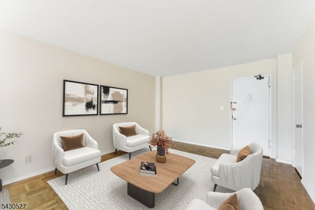 415 Claremont Ave, Montclair Twp., NJ 07042