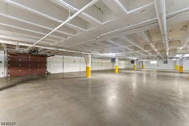 415 Claremont Ave, Montclair Twp., NJ 07042