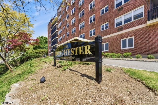 415 Claremont Ave, Montclair Twp., NJ 07042