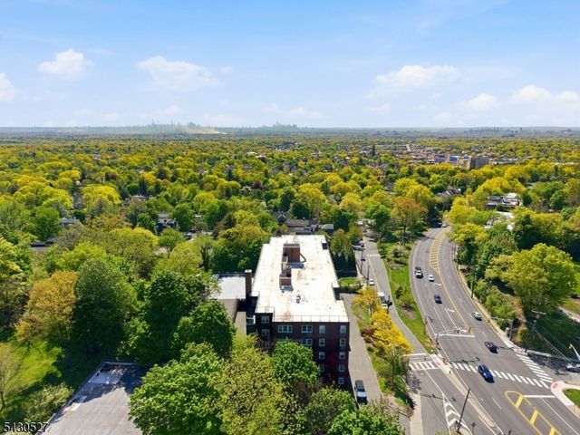 415 Claremont Ave, Montclair Twp., NJ 07042