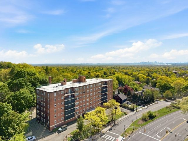 415 Claremont Ave, Montclair Twp., NJ 07042