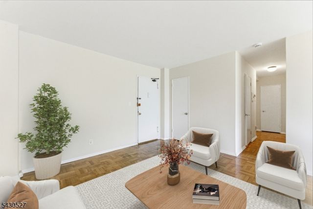 415 Claremont Ave, Montclair Twp., NJ 07042