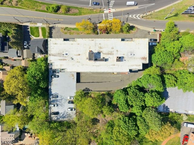 415 Claremont Ave, Montclair Twp., NJ 07042
