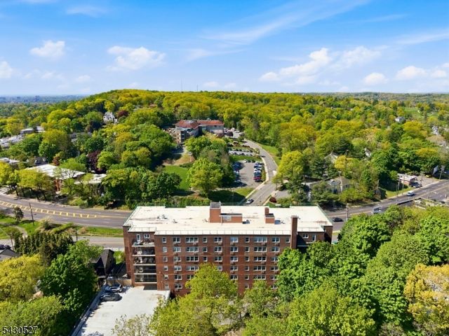 415 Claremont Ave, Montclair Twp., NJ 07042