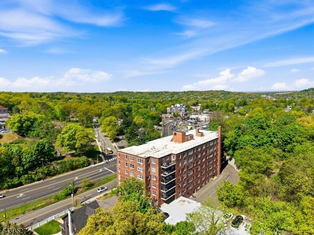 415 Claremont Ave, Montclair Twp., NJ 07042