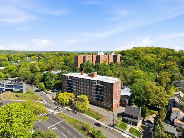 415 Claremont Ave, Montclair Twp., NJ 07042
