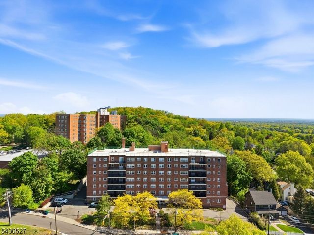 415 Claremont Ave, Montclair Twp., NJ 07042