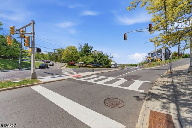 415 Claremont Ave, Montclair Twp., NJ 07042