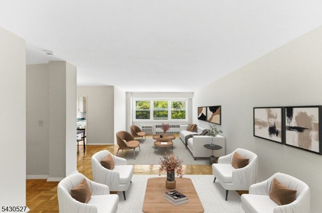 415 Claremont Ave, Montclair Twp., NJ 07042