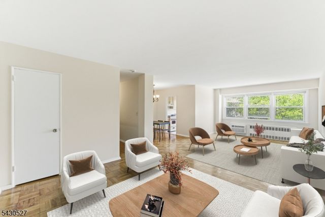 415 Claremont Ave, Montclair Twp., NJ 07042