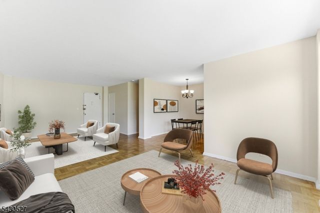 415 Claremont Ave, Montclair Twp., NJ 07042