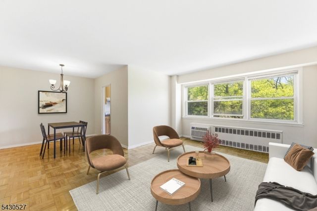 415 Claremont Ave, Montclair Twp., NJ 07042