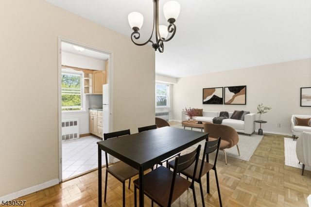 415 Claremont Ave, Montclair Twp., NJ 07042