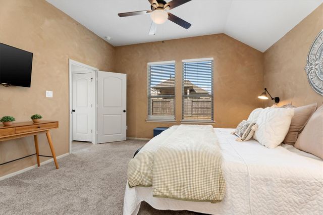 19434 Pacers Gait Lane, Tomball, TX 77377