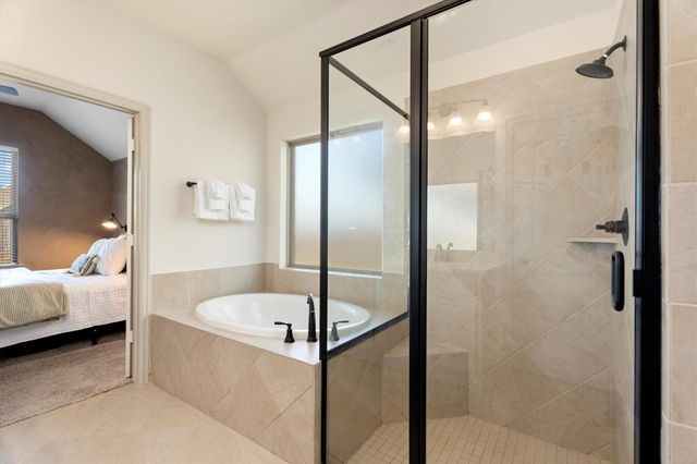 19434 Pacers Gait Lane, Tomball, TX 77377