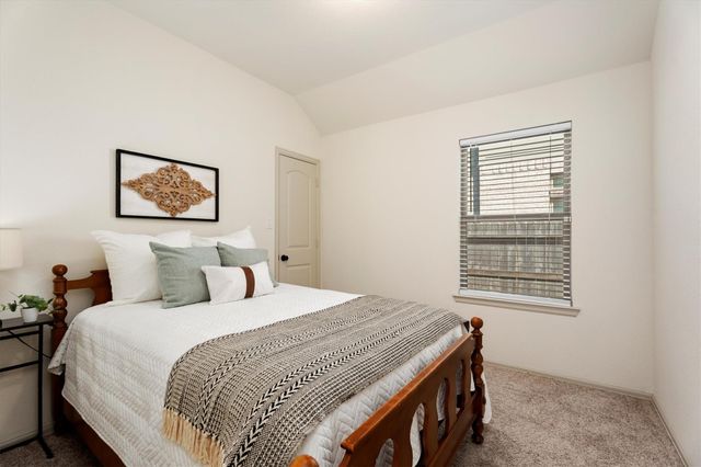 19434 Pacers Gait Lane, Tomball, TX 77377