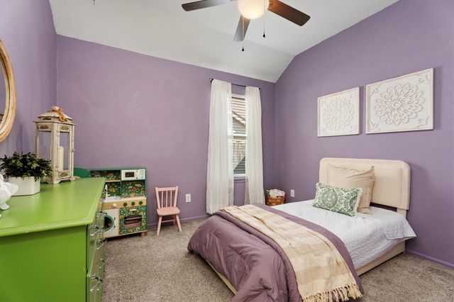 19434 Pacers Gait Lane, Tomball, TX 77377