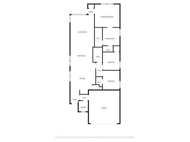 19434 Pacers Gait Lane, Tomball, TX 77377