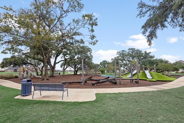 19434 Pacers Gait Lane, Tomball, TX 77377