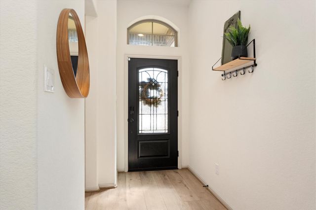 19434 Pacers Gait Lane, Tomball, TX 77377