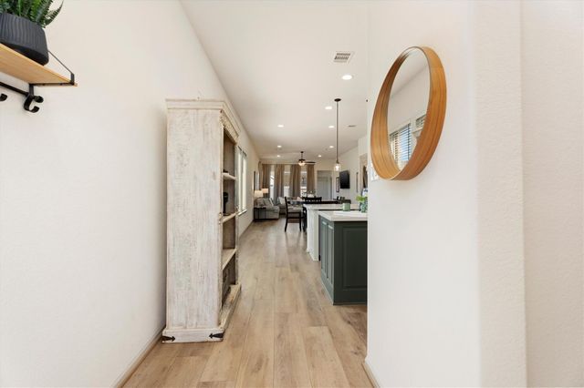 19434 Pacers Gait Lane, Tomball, TX 77377