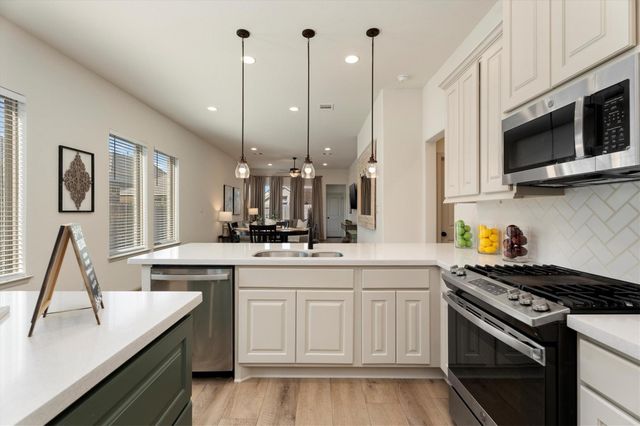 19434 Pacers Gait Lane, Tomball, TX 77377