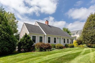 593 Washington St A, Pembroke, MA 02359