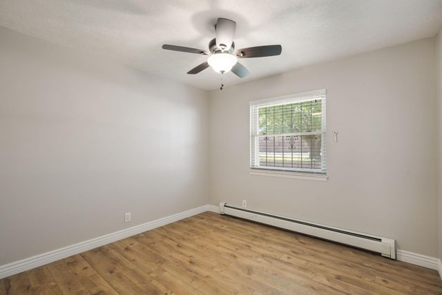 595 Socorro Drive SW, Los Lunas, NM 87031