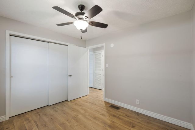 595 Socorro Drive SW, Los Lunas, NM 87031