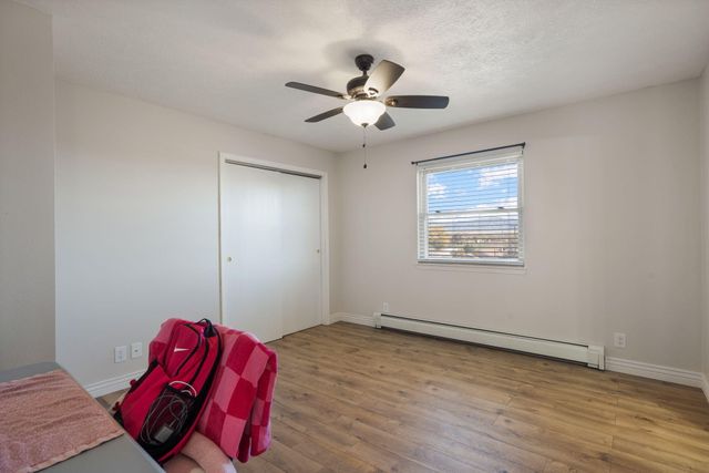 595 Socorro Drive SW, Los Lunas, NM 87031